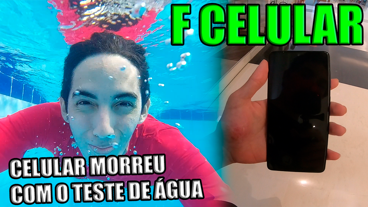 http://videos.introcdc.com/Canal/Vlogs/Luciano/Deu ruim celular/Thumbnail.png